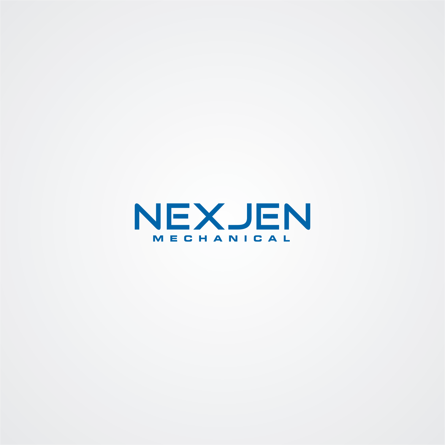Design de Logo par PAYUNG Media Creative pour ce projet | Design #18328477