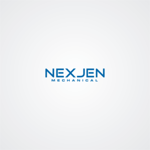 Diseño de Logo por PAYUNG Media Creative para este proyecto | Diseño #18328477