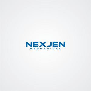 Logo Design by PAYUNG Media Creative for this project | Design: #18328478