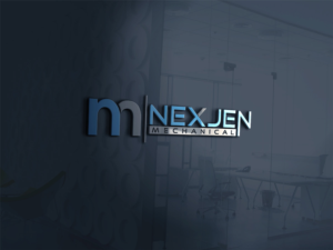 Logo Design by paper art 2 for this project | Design: #18313132