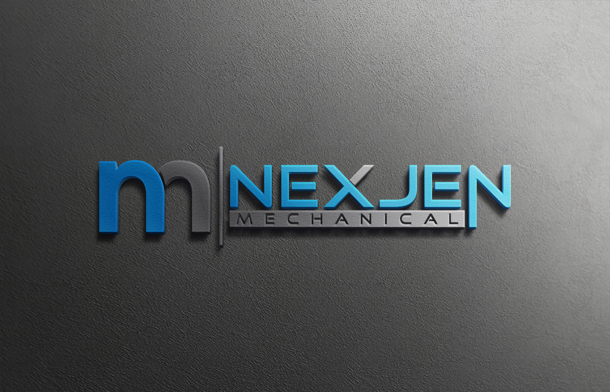 Logo Design by paper art 2 for this project | Design #18313134
