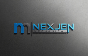 Logo Design by paper art 2 for this project | Design: #18313134