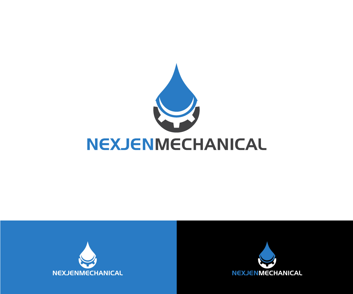 Logo-Design von designmind78 für dieses Projekt | Design #18309073