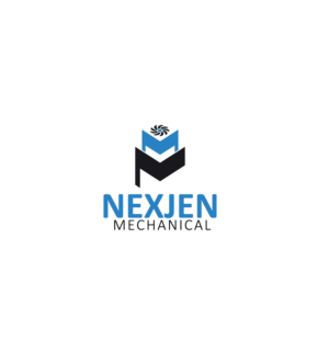 Logo Design by BLESS-IDN for this project | Design: #18313474
