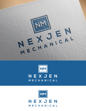Logo Design by succia.pnabila 2 for this project | Design: #18299608