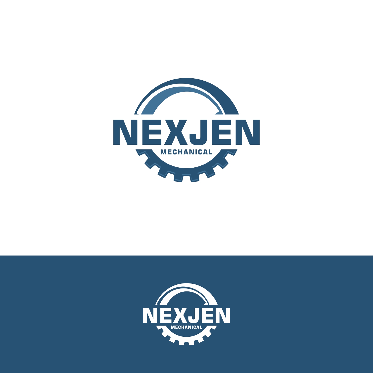 Diseño de Logo por marioct para este proyecto | Diseño #18392115