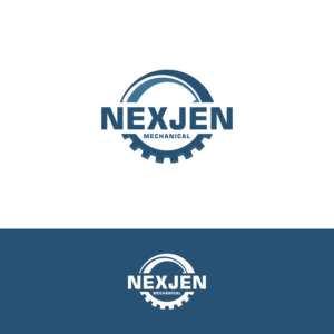 Logo Design by marioct