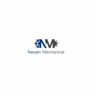 Logo Design by Olsi