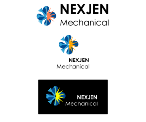 Logo Design by andrej.jodko for this project | Design: #18396821