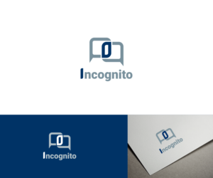 Logo Design by VGB for this project | Design: #18324019