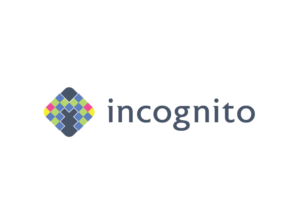 Logo Design by dhamkith for this project | Design #18382723
