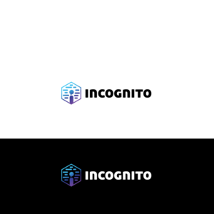 Logo Design by spontaneous for this project | Design #18366943