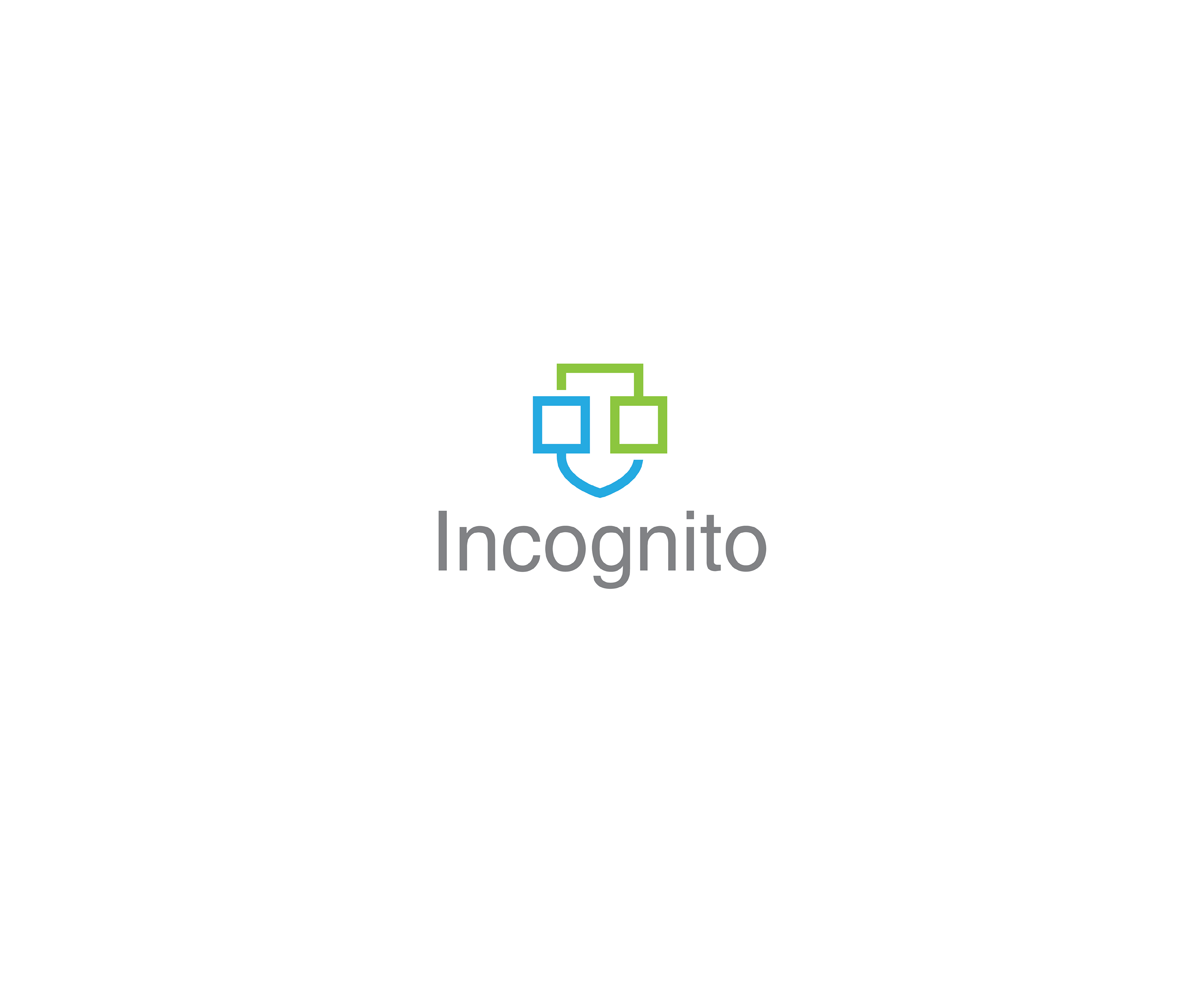 Logo Design by chuan for this project | Design #18309107