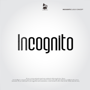 Logo Design by Magnolia S for this project | Design: #18382588