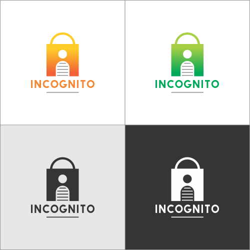 Design de Logo par rhalder4 pour ce projet | Design #18305698