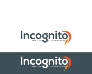 Logo Design by Atec for this project | Design: #18300851