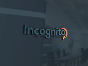 Logo Design by Atec for this project | Design: #18300879