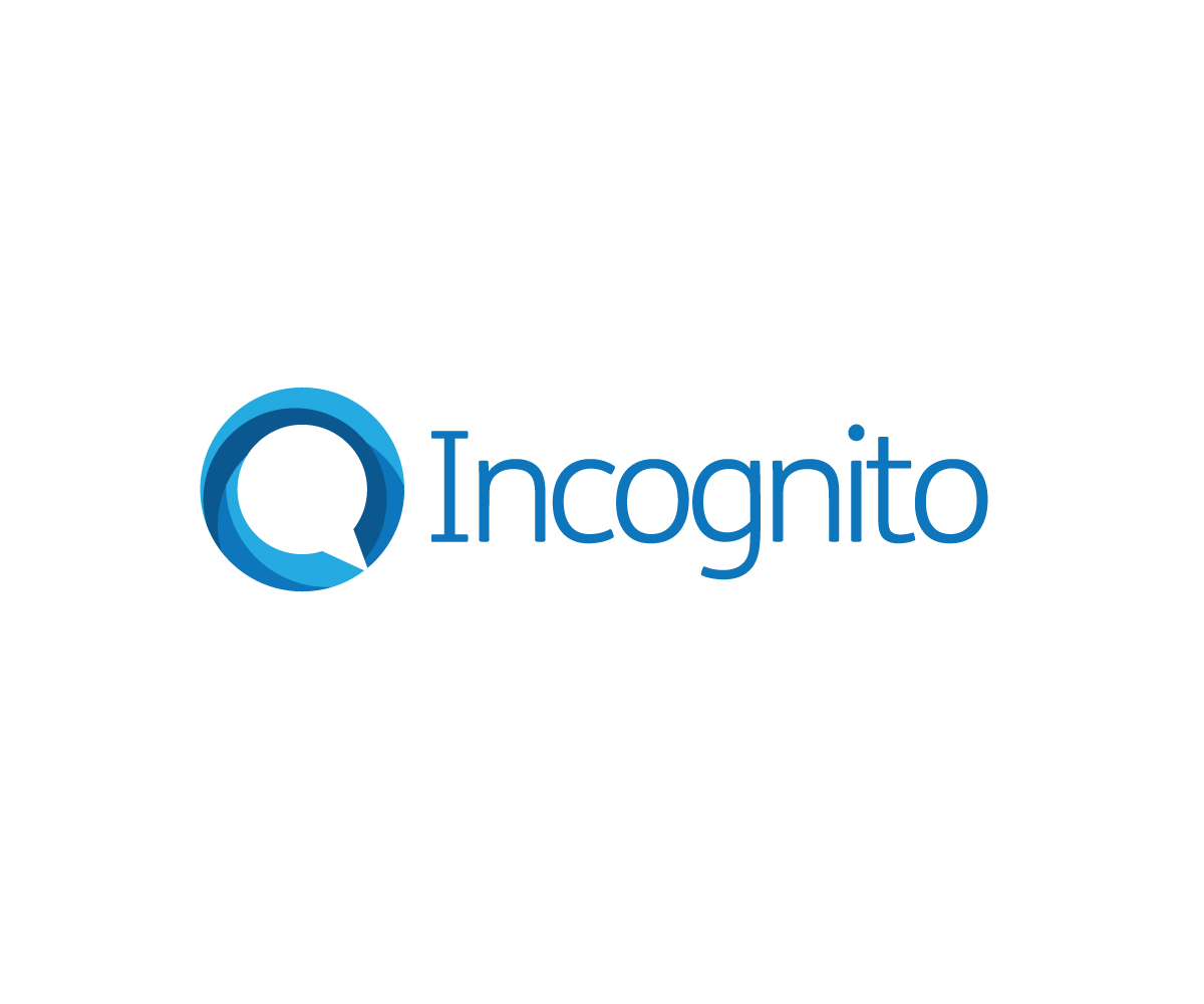 Logo Design by Natalie Booth for this project | Design #18299037