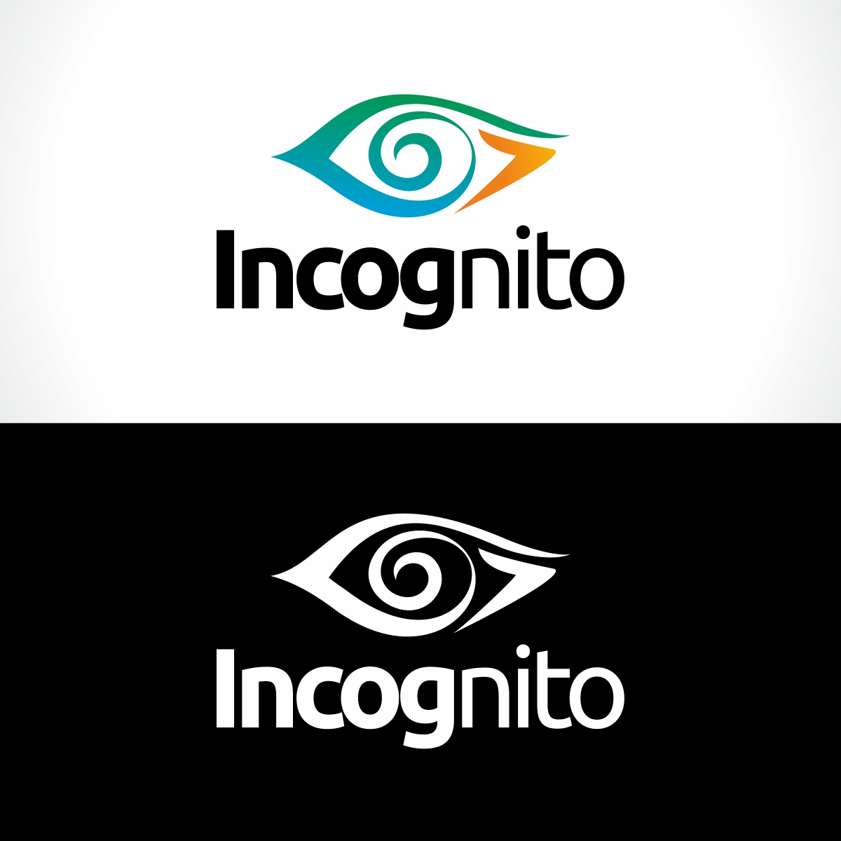 Logo-Design von Kreative Fingers für dieses Projekt | Design #18305137