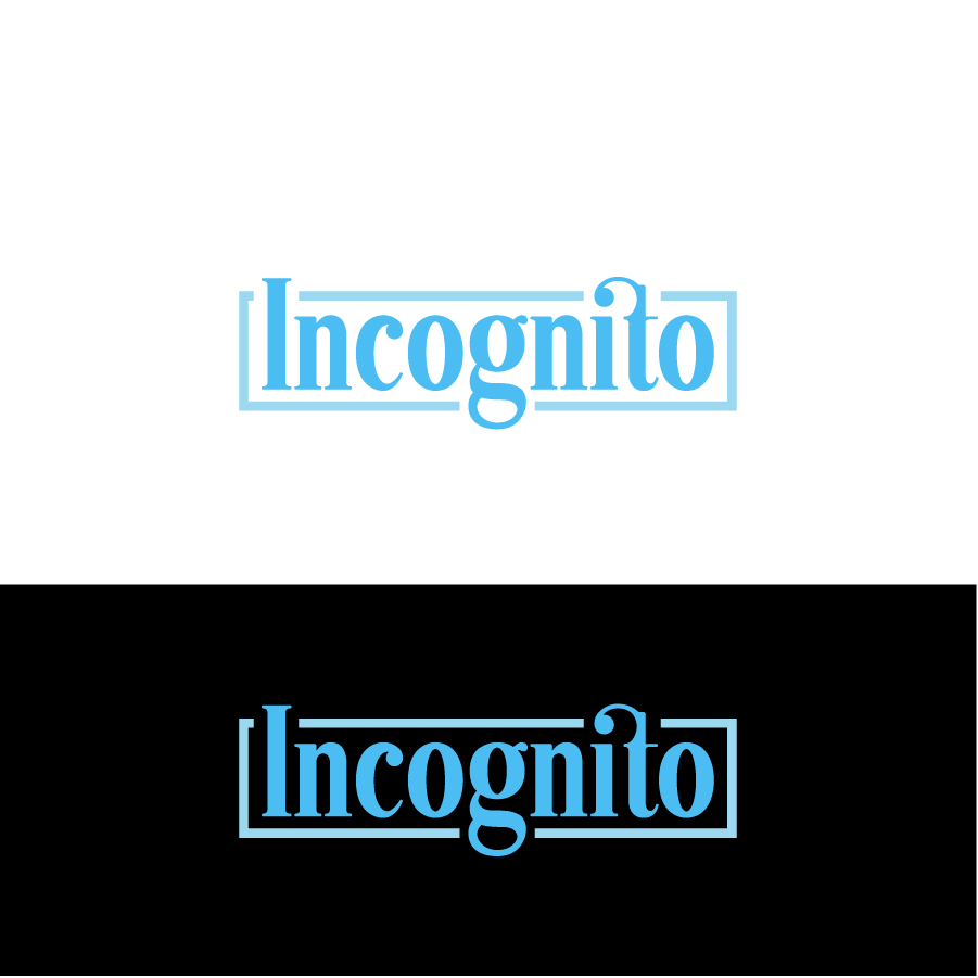Diseño de Logo por abdul700 para este proyecto | Diseño #18307906