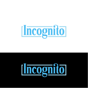 Logo Design by abdul700