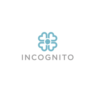 Logo Design by abdul700 for this project | Design: #18308087