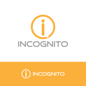 Logo Design by abdul700 for this project | Design #18316494