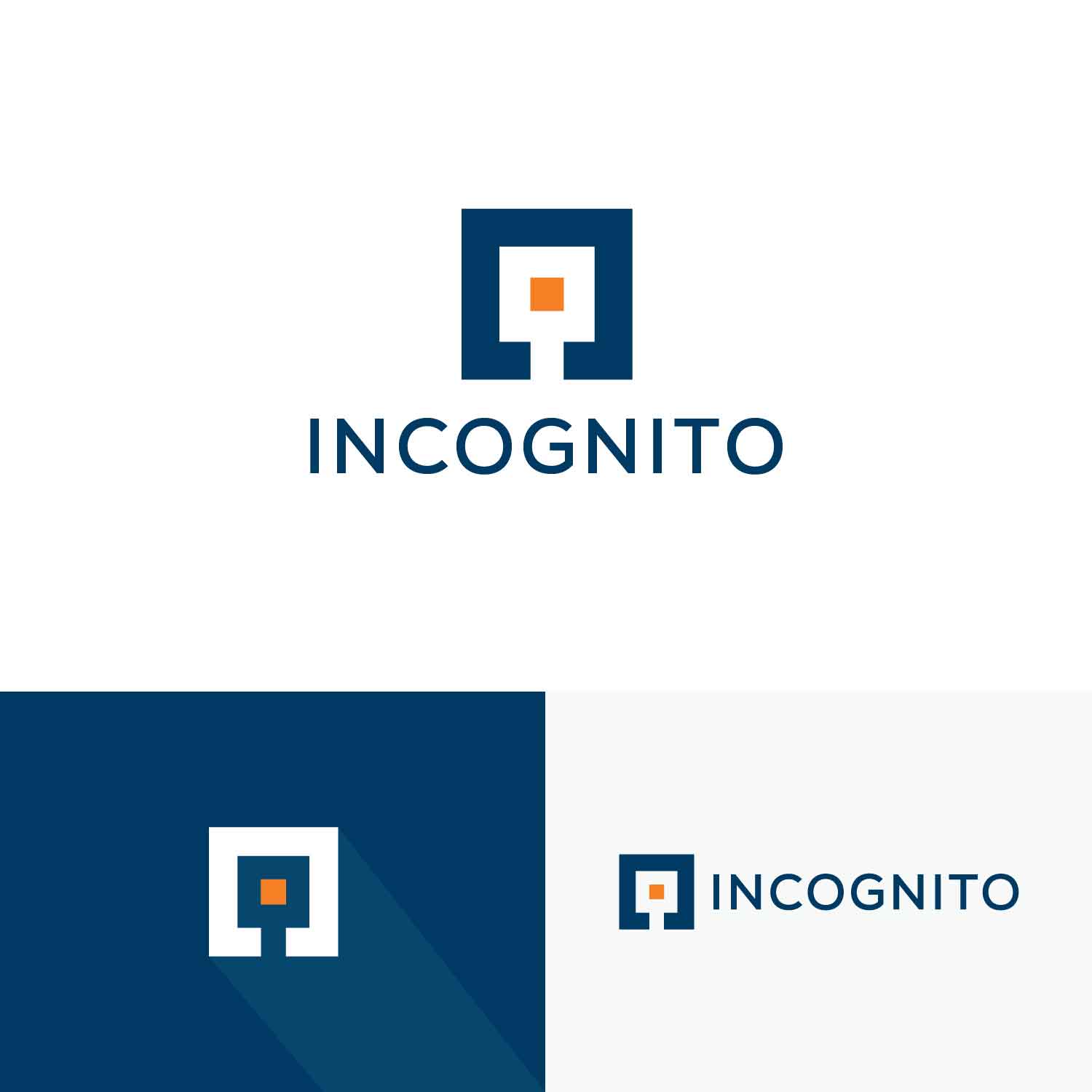 Logo-Design von abdul700 für dieses Projekt | Design #18316532