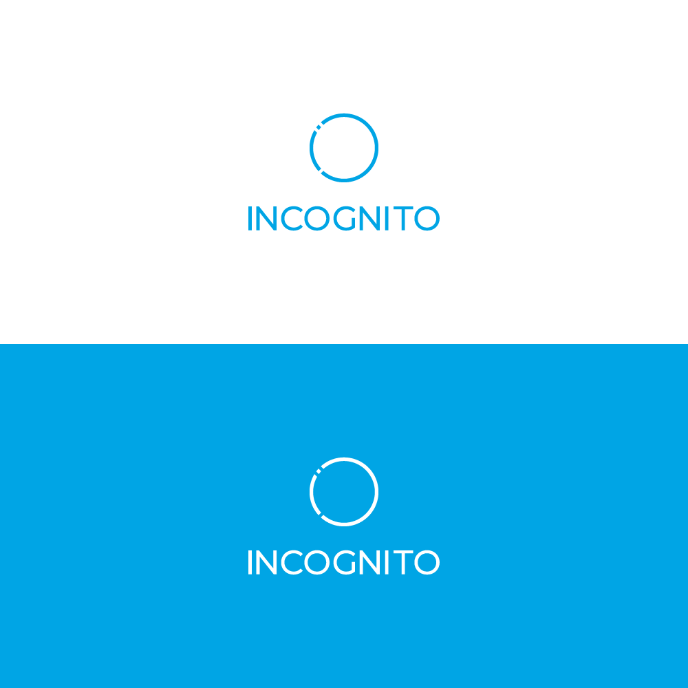 Logo Design by widodo for this project | Design #18384643