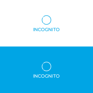 Logo Design by widodo for this project | Design: #18384643