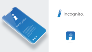 Logo Design by Matt Bradshaw for this project | Design #18378672