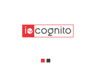 Logo-Design von Aqeel Momin für dieses Projekt | Design: #18315553