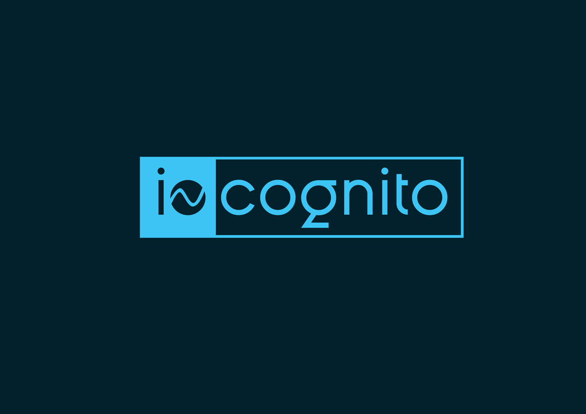 Logo-Design von Aqeel Momin für dieses Projekt | Design #18315564