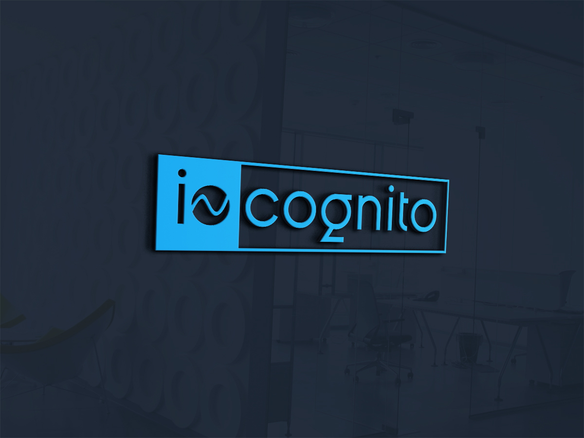 Logo-Design von Aqeel Momin für dieses Projekt | Design #18315573