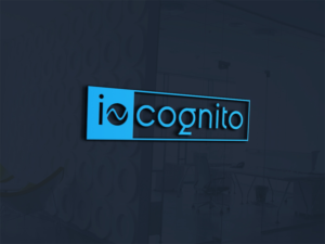Logo-Design von Aqeel Momin für dieses Projekt | Design: #18315573
