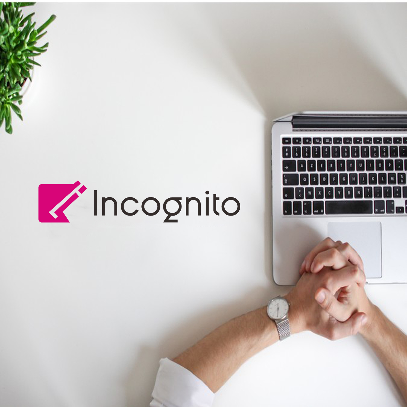 Logo Design by Aqeel Momin for this project | Design #18315638