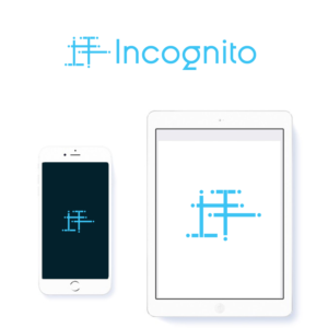 Logo Design by Aqeel Momin for this project | Design: #18347640