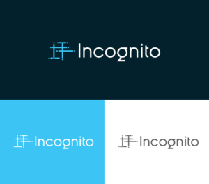 Logo Design by Aqeel Momin for this project | Design: #18347647