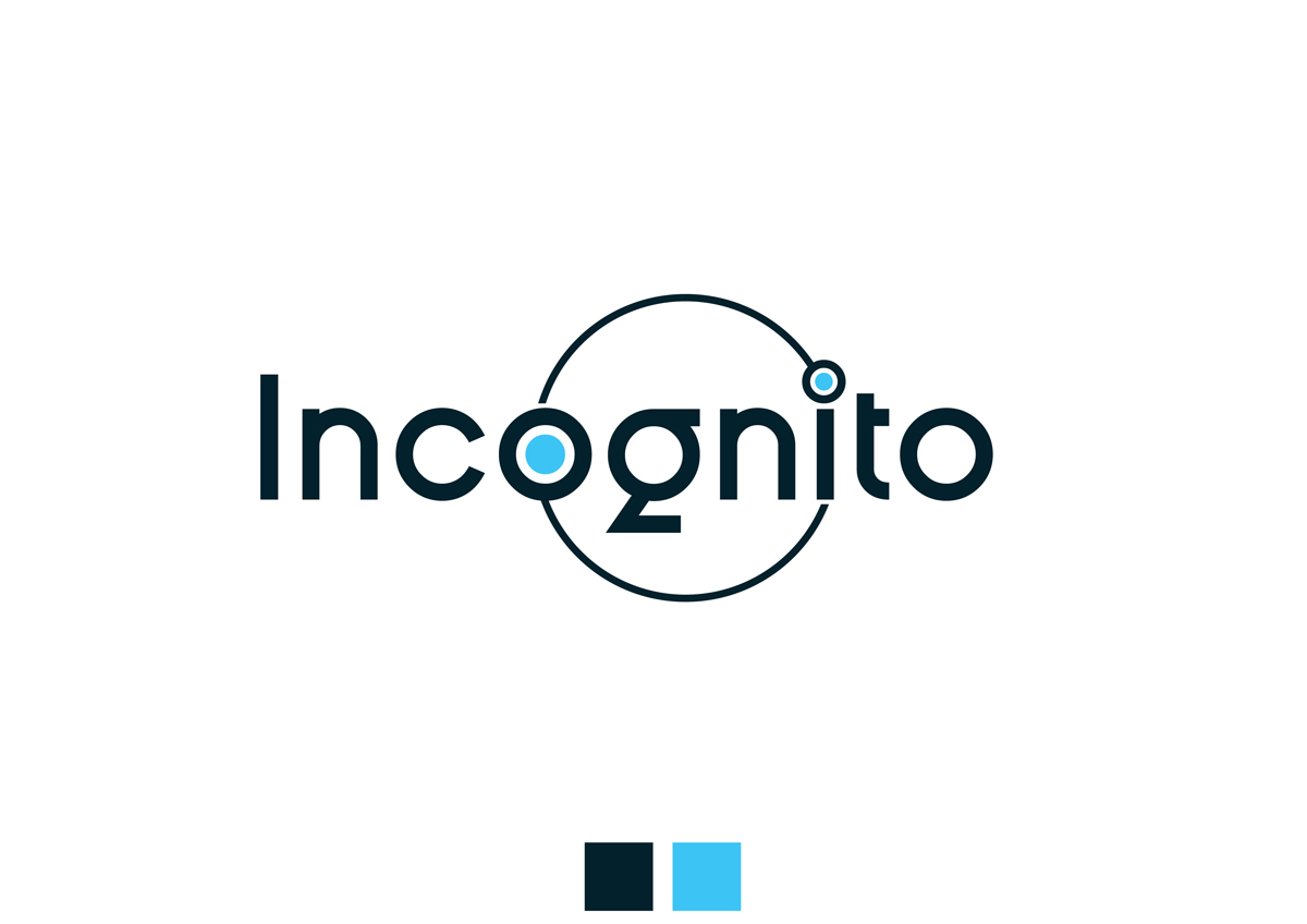 Logo Design by Aqeel Momin for this project | Design #18355873