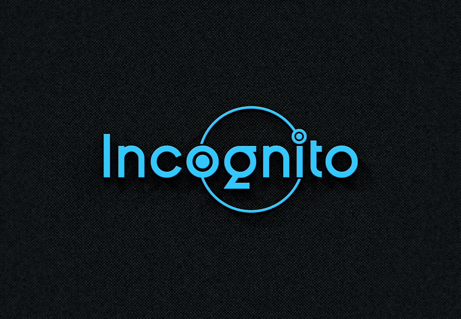 Logo Design by Aqeel Momin for this project | Design #18355884