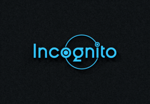 Logo Design by Aqeel Momin for this project | Design: #18355884