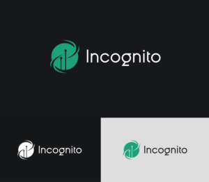 Logo Design by Aqeel Momin for this project | Design: #18384024
