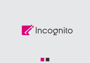 Logo Design by Aqeel Momin for this project | Design: #18415609