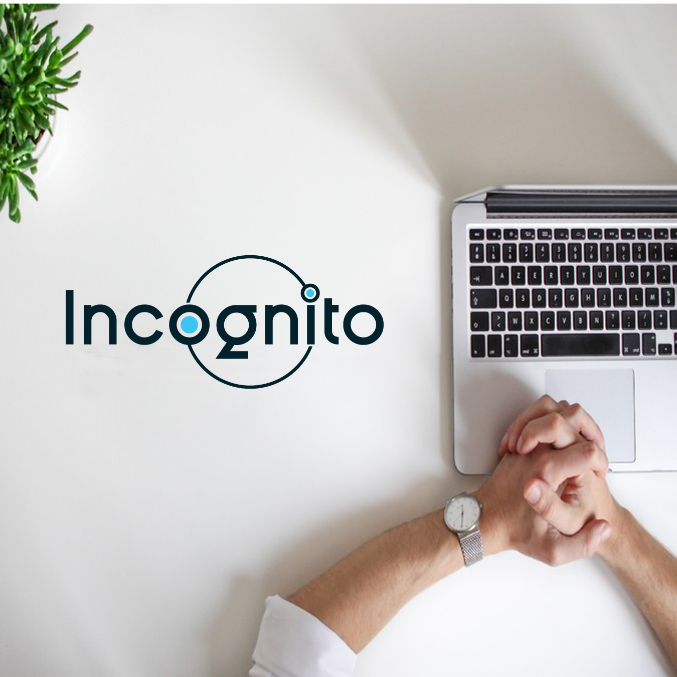 Logo Design by Aqeel Momin for this project | Design #18415611