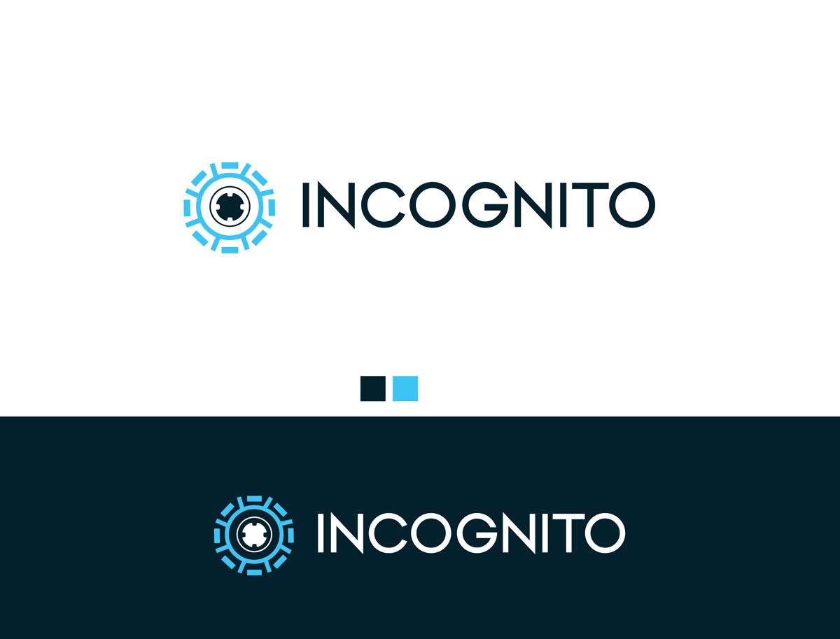 Logo-Design von Aqeel Momin für dieses Projekt | Design #18452833