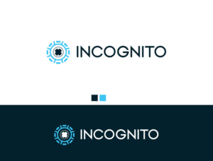Logo Design by Aqeel Momin for this project | Design: #18452833
