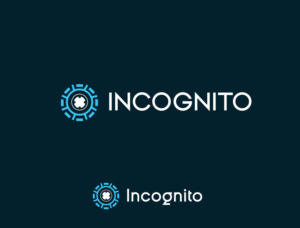 Logo Design by Aqeel Momin for this project | Design: #18452842