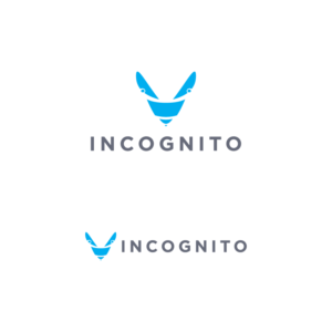 Logo Design by heniputra for this project | Design: #18379842