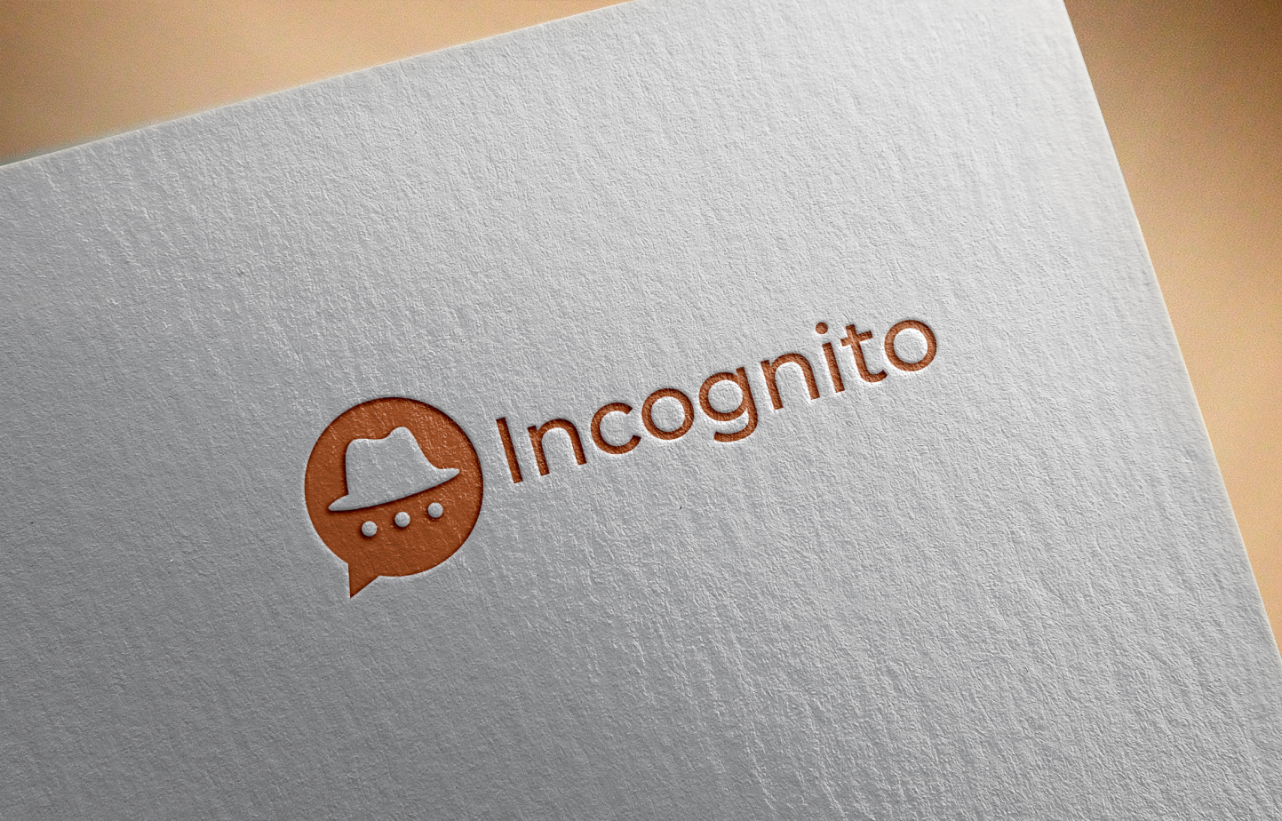 Logo Design by LunaCreative for this project | Design #18370049