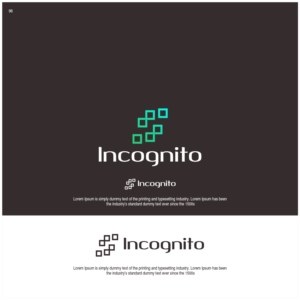 Logo Design by vramar.roy for this project | Design #18392447